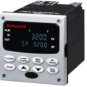 DC3200-CE-100R-100-00000-00-0 | Honeywell | Universal Digital Controller