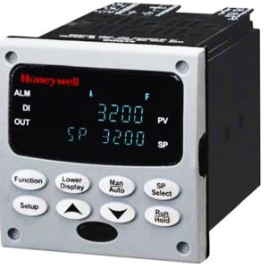 DC3200-CE-100R-200-00000-00-0 | Honeywell | UDC3200 Universal Digital Controller