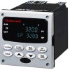 DC3200-CE-100R-210-10000-E0-0 | Honeywell | UDC3200 Universal Digital Controller