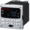 DC3200-CE-000R-160 | Honeywell | UDC3200 Universal Digital Controller