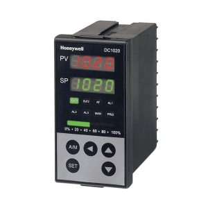 DC1020CT-301-000-E | Honeywell | Digital Controller