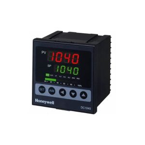 DC1040CR-702000-E | Honeywell | Digital Controllers