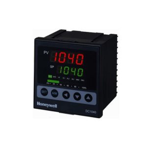 DC1040CT-101-000-E | Honeywell | Digital Controller