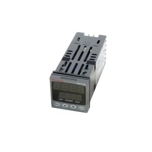 DC120L11002000 | Honeywell | UDC Controller