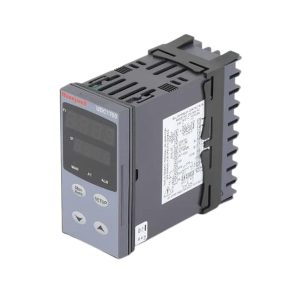 DC170211031100 | Honeywell | Universal Digital Controllers