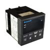 DC230L-EE-00-10-0A00000-20-0 | Honeywell | UDC2300 Universal Digital Controller (New replacement : DC2500-EE-1L00-200-000 UDC2500 Universal Digital Controller )