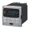 DC2500-C0-0000-200-00000-E0-0 | Honeywell | UDC2500 Universal Digital Controller