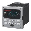 DC2500-CE-1A00-210-00000-E0-0 | Honeywell | UDC2500 Universal Digital Controller