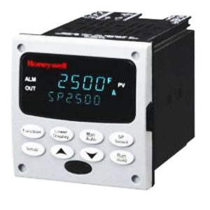 DC2500-E0-1000-100-00000-00-0 | Honeywell | Universal Digital Controller