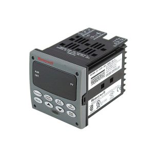 DC2500-E0-0L00-100-10000-00-0 | Honeywell | Universal Digital Controller