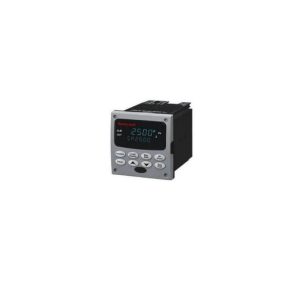 DC2500-EE-2L00-200-10000-E0-0 | Honeywell | Digital Controller