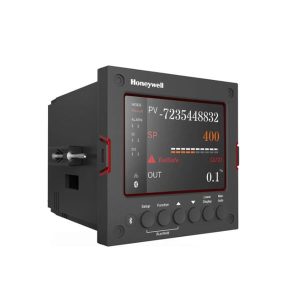 DC2800-CB-2S0-200-000-0C1 | Honeywell | UDC2800 Universal Digital Controller