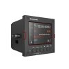 DC2800-CB-0S0-210-000-00-0 | Honeywell | UDC2800 Universal Digital Controller