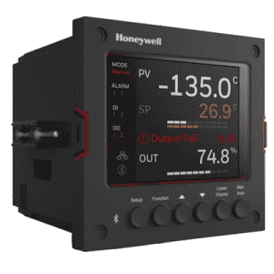 2 Rly Out AO/DI Ethernet 4-20 In4-20 In2