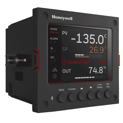 3 Rly Out AO/DI Ethernet 4-20 In UL/CSA 3 Rly Out AO/DI Ethernet 4-20 In UL/CSA