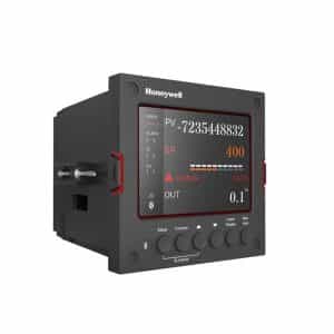 DC2900-CB-2S0-200-000-0C1 | Honeywell | UDC2800 Universal Digital Controller