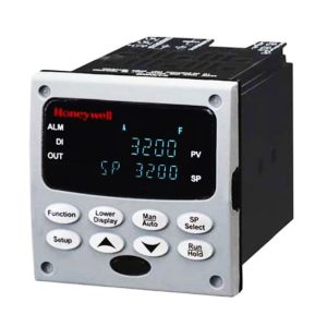 DC3200-CB-0B0R-200-00000-00-0 | Honeywell | UDC3200 Universal Digital Controller