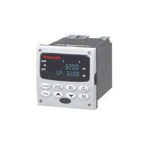 DC3200-C0-00R-210-0000-E0-0 | Honeywell | UDC3200 Universal Digital Controller