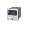 DC3200-CE-100R-100-10000-E0-0 | Honeywell | UDC3200 Universal Digital Controller