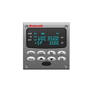 DC3500-0E-1020-210-0000-E0-0 | Honeywell | Universal Digital Controller