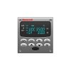 DC3500-CE-00H00-200-10000-00-0 | Honeywell | UDC3500 Universal Digital Controller