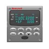 DC3200-CE-100R-110-10000-00-0 | Honeywell | Universal Digital Controller