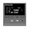 DC330E-KT-2C0-31-000000-00-0 | Honeywell | UDC 3300 Universal Digital Controller (Stop production. New replacement : DC3200-CT-2C0R-310-00000-00-0 UDC3200 Universal Digital Controller)