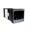 UDC1200 Thermocouple controller