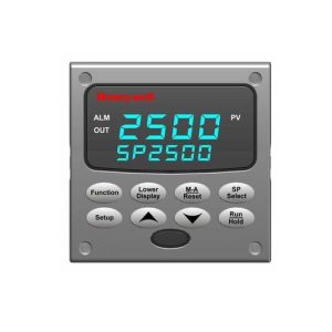 DC2500-EE-0L0R-200-100000-00-0 | Honeywell | UCD2500 Universal Digital Controller
