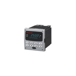 DC2500-CB-1A00-210-00000-00-0  | Honeywell | UDC2500 Universal Digital Controller