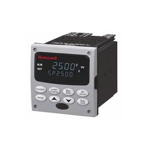 DC3200-EE-100R-340-0000-EC-0 | Honeywell | UDC3200 Universal Digital Controller