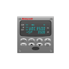 DC3501-CE-1000-200-10000-00-0 | Honeywell | Universal Digital Controller