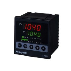 DC1040CR-701000B-E | Honeywell | Digital Controllers