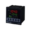 DC1040CR-10100B-E | Honeywell | Digital Controllers