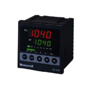 DC1040CL-10100B | Honeywell | Digital Controllers