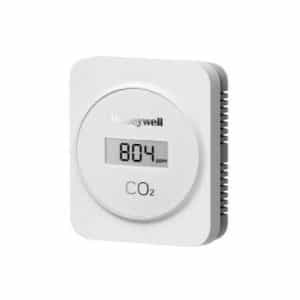 Cảm biến HSCD-R2UL