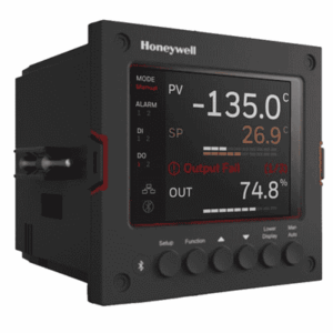 Bộ điều khiển DC2900-CE-1F0-100-000-00-0