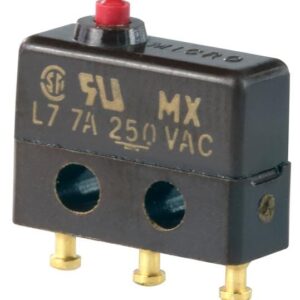 Công tắc hành trình 1SX1-T-C