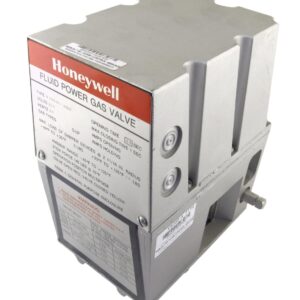 Bộ truyền động V4055A1114